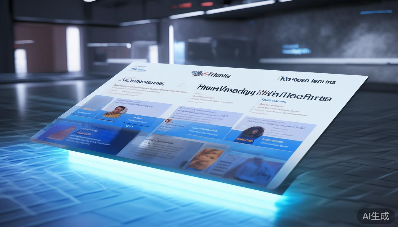 如何在TPWallet官网下载建立知识共享_首汽共享租车app官网_新浪爱问共享官网