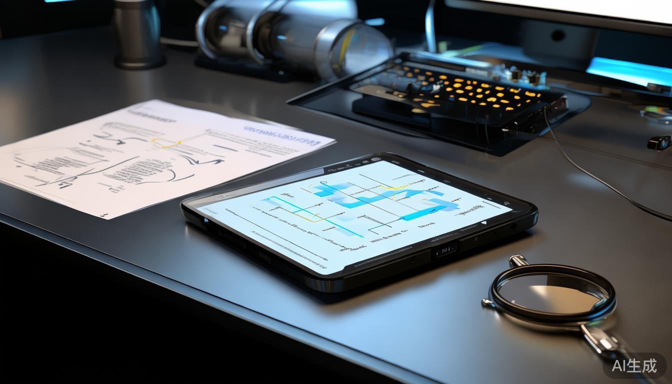 安卓最新教程_android流程_如何在TP官方安卓最新版本中设置工作流程？