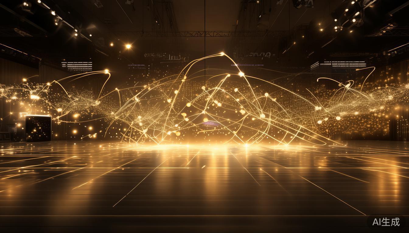 如何在TP官方安卓最新版本中激励用户参与？_如何在TP官方安卓最新版本中激励用户参与？_如何在TP官方安卓最新版本中激励用户参与？