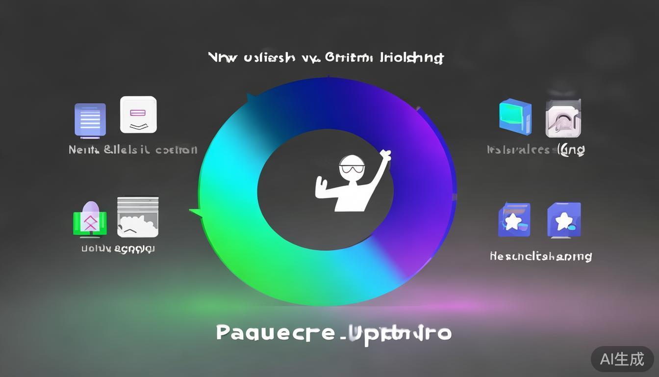 实现共同富裕的根本途径是_奖励共享计划_tpwallet最新版官网的资源共享机制如何激励用户实现共同成长？