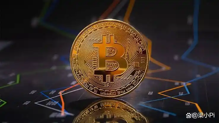 加密货币市场波动下比特币价格预测：短期或跌向1万，2025年有望达12万