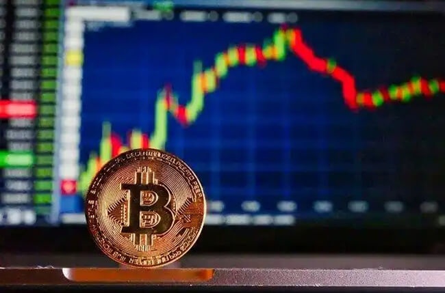 探秘泰达币：独特特性使其成投资者理想选择