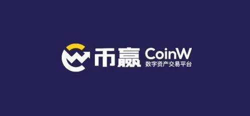 趋势跟踪交易系统下载_社区动态系统_如何通过欧意交易所APP的社区资源获得业内资讯 | 跟踪市场动态