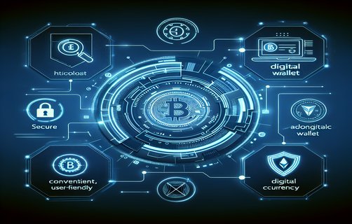 数字经济下USDT从交易所转个人钱包的多角解析