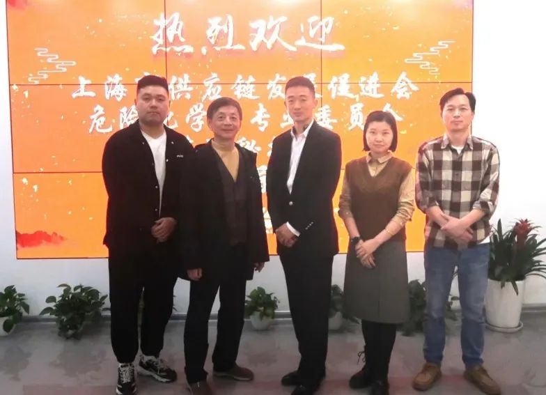 以客户为中心，胖东来的供应链管理理念_胖东来供应链系统_胖东来供应商平台
