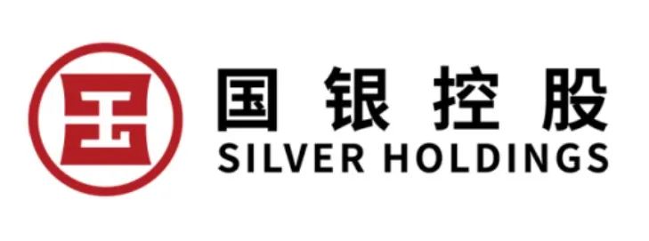 以客户为中心，胖东来的供应链管理理念_胖东来供应商平台_胖东来供应链系统