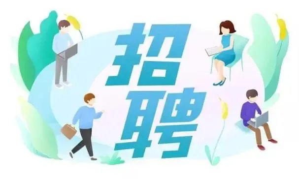 胖东来供应商平台_胖东来供应链系统_以客户为中心，胖东来的供应链管理理念