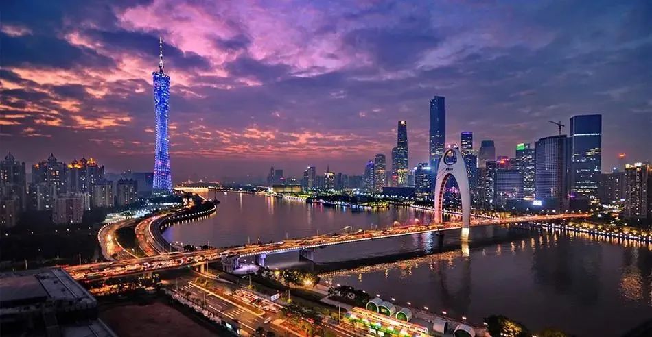 以客户为中心，胖东来的供应链管理理念_胖东来供应商平台_胖东来供应链系统