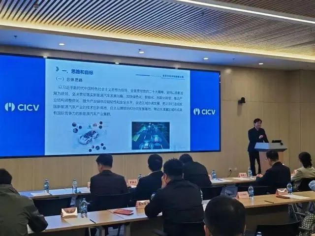 胖东来供应链系统_胖东来供应商平台_以客户为中心，胖东来的供应链管理理念