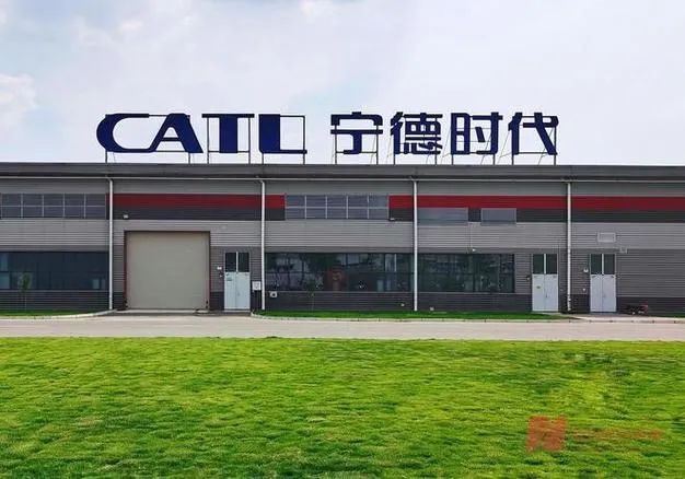 胖东来供应链系统_胖东来供应商平台_以客户为中心，胖东来的供应链管理理念