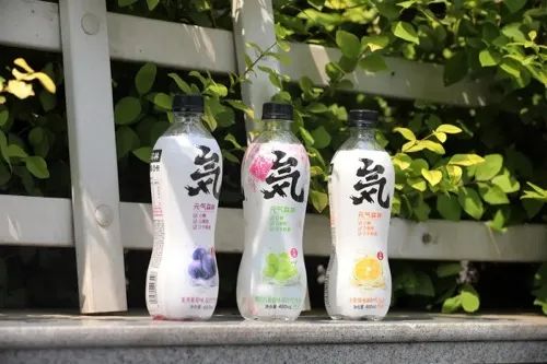 胖东来供应商平台_以客户为中心，胖东来的供应链管理理念_胖东来供应链系统
