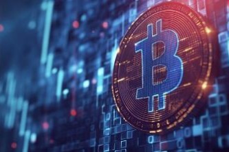 360度反馈_数字货币是否是货币_数字货币的接受度与市场反馈