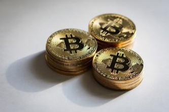 360度反馈_数字货币的接受度与市场反馈_数字货币是否是货币