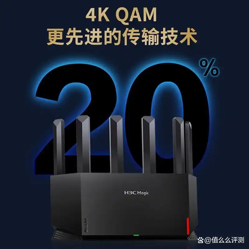 无线路由器稳定性_TP-Link路由器的长期稳定运行优势_路由器稳定性主要跟什么有关