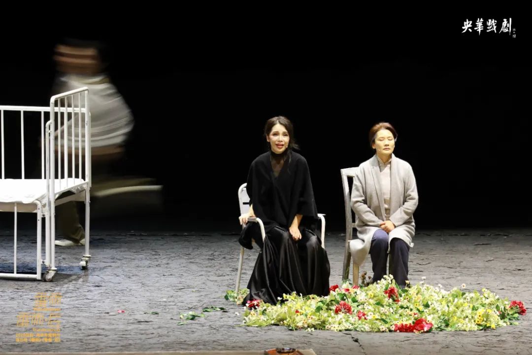 李宇春音乐作品_李宇春推出的音乐小说受到了高度评价_如何评价李宇春的音乐
