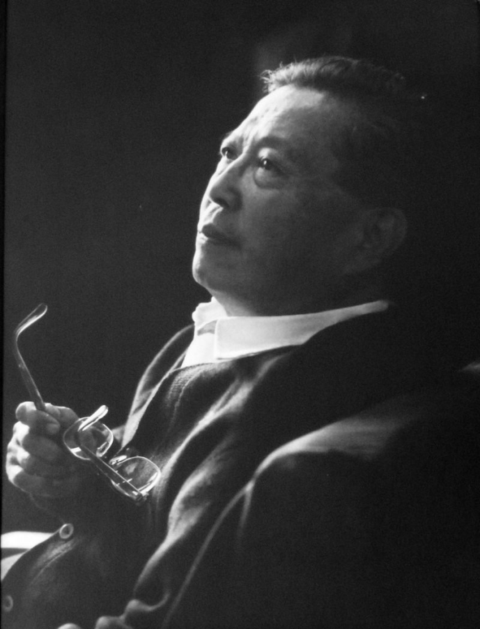李宇春推出的音乐小说受到了高度评价_李宇春音乐作品_如何评价李宇春的音乐