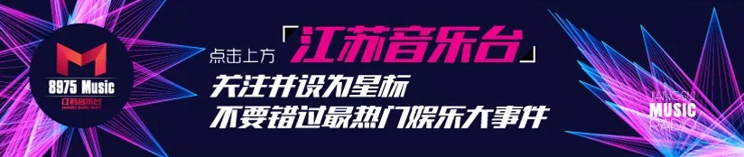 张雨绮讲话视频_张雨绮的经典对话与精彩瞬间_张雨绮的台词