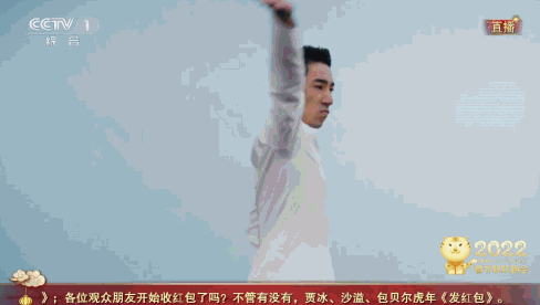 张雨绮的经典对话与精彩瞬间_张雨绮的台词_张雨绮讲话视频