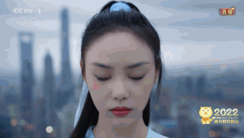 张雨绮讲话视频_张雨绮的经典对话与精彩瞬间_张雨绮的台词