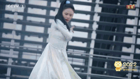 张雨绮的经典对话与精彩瞬间_张雨绮讲话视频_张雨绮的台词