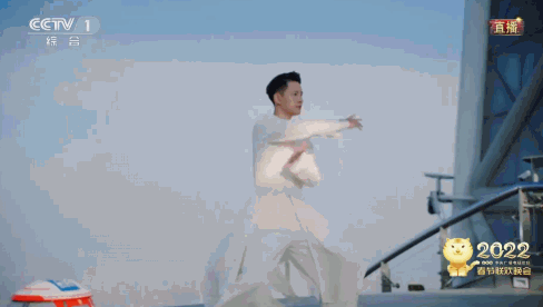 张雨绮的经典对话与精彩瞬间_张雨绮讲话视频_张雨绮的台词