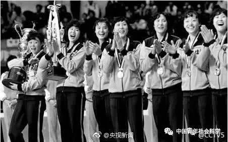 李宇春推出的音乐小说受到了高度评价_如何评价李宇春的音乐_李宇春音乐作品