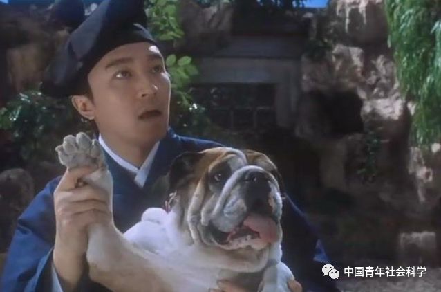 李宇春音乐作品_如何评价李宇春的音乐_李宇春推出的音乐小说受到了高度评价
