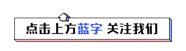 还珠格格勾起90后00后童年回忆，琼瑶剧如何影响一代人的影视娱乐