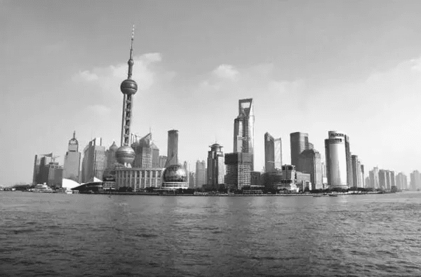 李宇春音乐作品_李宇春推出的音乐小说受到了高度评价_如何评价李宇春的音乐
