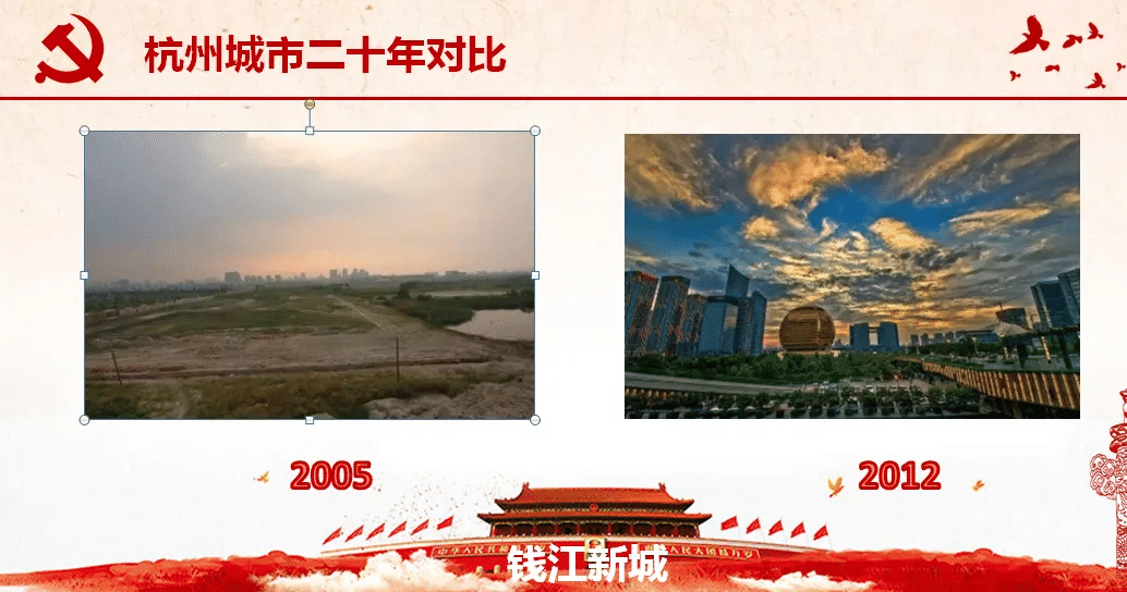 李宇春推出的音乐小说受到了高度评价_如何评价李宇春的音乐_李宇春音乐作品