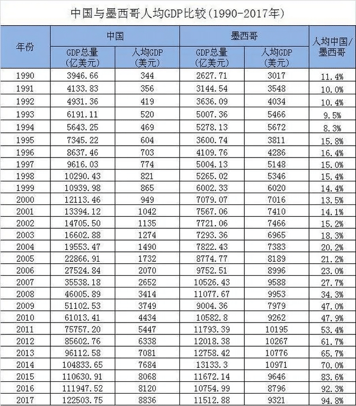 李宇春推出的音乐小说受到了高度评价_李宇春音乐作品_如何评价李宇春的音乐