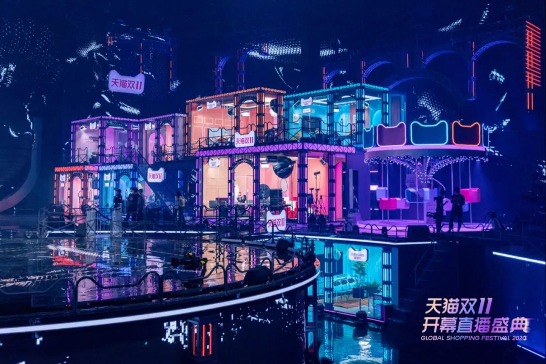 张雨绮讲话视频_张雨绮的经典对话与精彩瞬间_张雨绮的台词功底