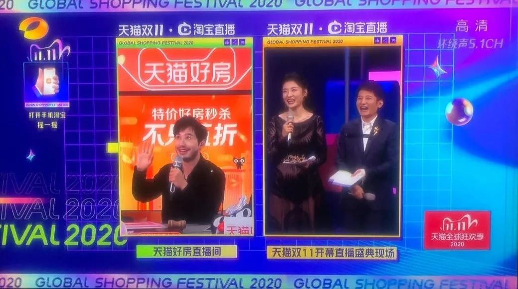 张雨绮讲话视频_张雨绮的经典对话与精彩瞬间_张雨绮的台词功底