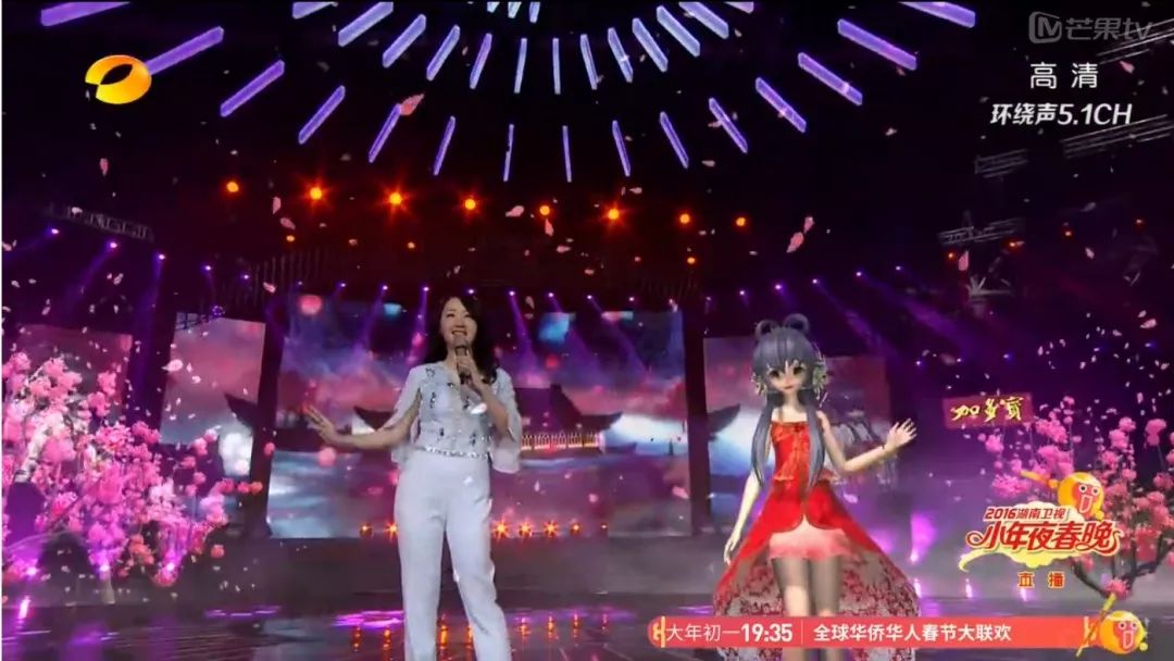 如何评价李宇春的音乐_李宇春推出的音乐小说受到了高度评价_李宇春音乐作品