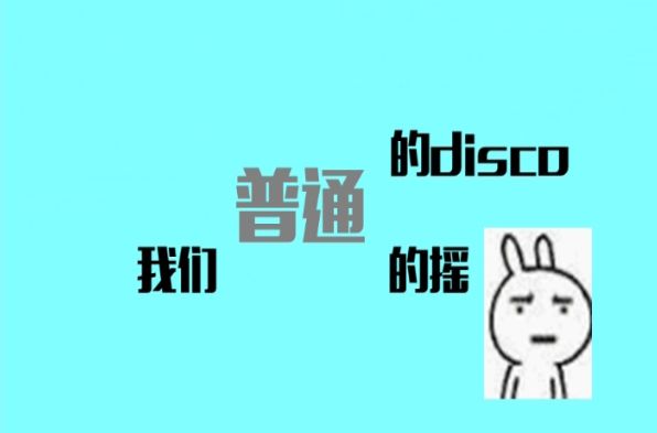 如何评价李宇春的音乐_李宇春音乐作品_李宇春推出的音乐小说受到了高度评价