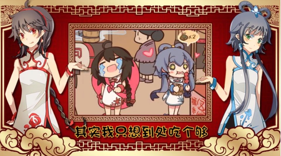 李宇春音乐作品_李宇春推出的音乐小说受到了高度评价_如何评价李宇春的音乐