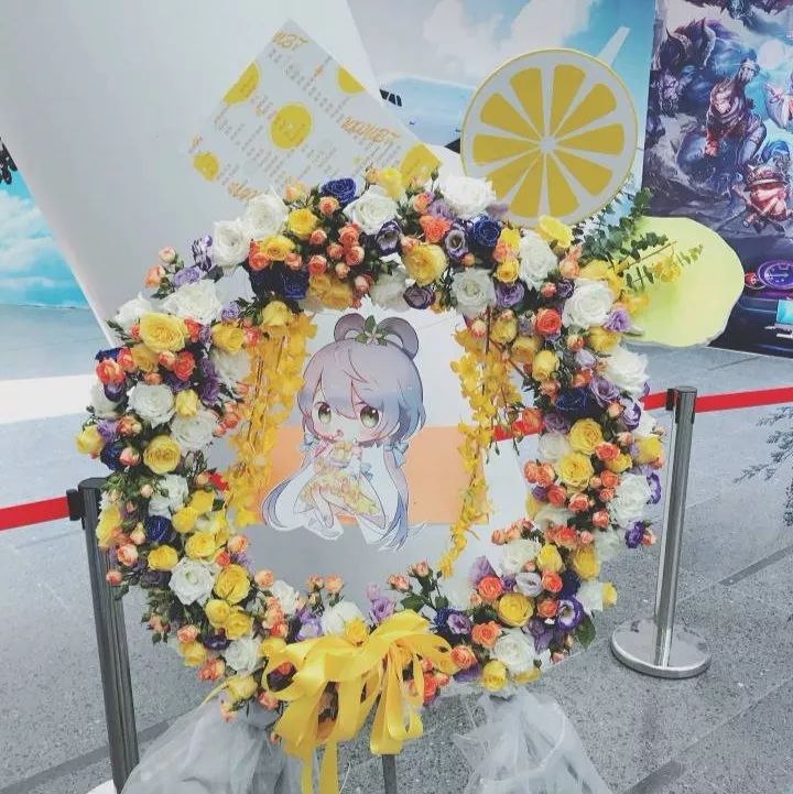 如何评价李宇春的音乐_李宇春推出的音乐小说受到了高度评价_李宇春音乐作品