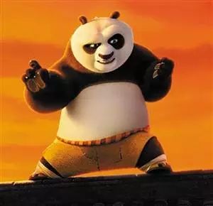 李宇春音乐作品_如何评价李宇春的音乐_李宇春推出的音乐小说受到了高度评价
