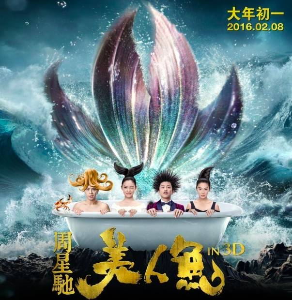 李宇春音乐作品_如何评价李宇春的音乐_李宇春推出的音乐小说受到了高度评价