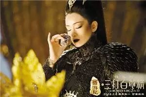 李宇春推出的音乐小说受到了高度评价_如何评价李宇春的音乐_李宇春音乐作品
