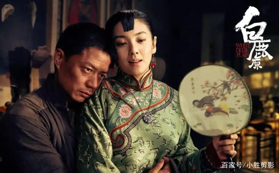 张雨绮的爱情故事与情感生活_张雨绮爱情史_张雨绮的爱情电影