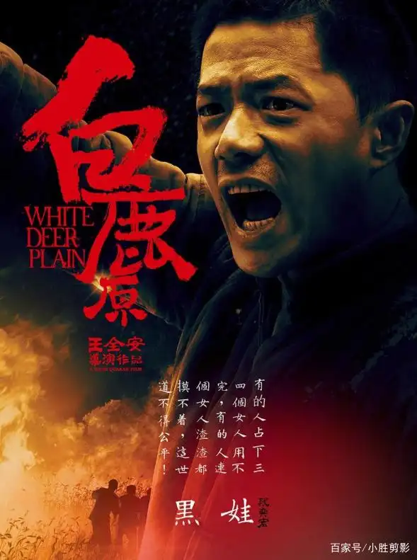 张雨绮的爱情故事与情感生活_张雨绮爱情史_张雨绮的爱情电影