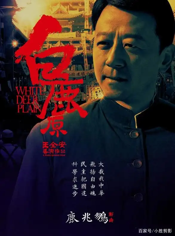 张雨绮的爱情故事与情感生活_张雨绮的爱情电影_张雨绮爱情史
