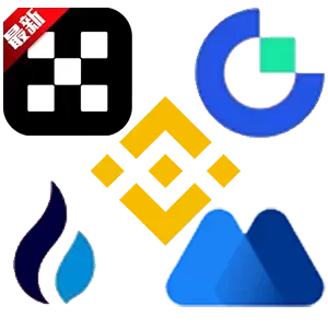 tp官方下载安装app|tp官方下载安卓最新版本|tp官方正版下载-你的数字通用钱包-2023年数字货币引领金融变革，探索发展趋势与应用场景