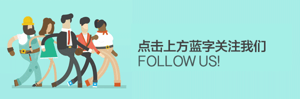 tpwallet官网最新版本下载|tpwallet官网最新版|你的数字通用钱包-科技进步下钱包的变迁与第三方支付、数字人民币时代的到来