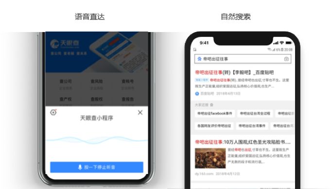 官方平台下载安装地址_官网下载安装包_如何在多个平台上成功下载并安装tp官网的app？