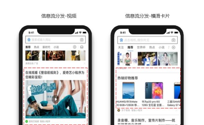 官方平台下载安装地址_如何在多个平台上成功下载并安装tp官网的app？_官网下载安装包