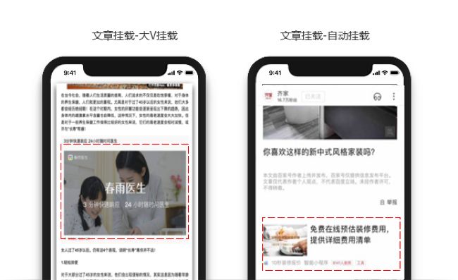 如何在多个平台上成功下载并安装tp官网的app？_官方平台下载安装地址_官网下载安装包