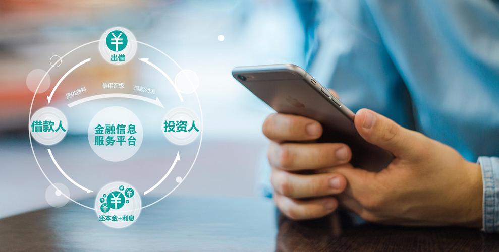 投资市场变幻莫测，TP钱包下载官网助你提升投资技能