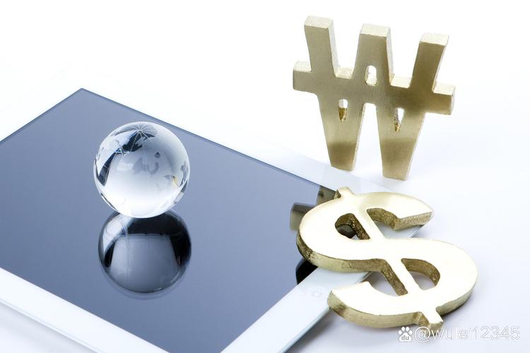 投资案例是什么意思_投资成功的案例ppt_用户分享：使用tpwallet官方版的成功案例与投资经验。